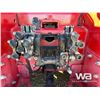 Image 64 : 2008 CASE IH STEIGER 485 QUADTRAC TRACTOR