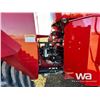 Image 65 : 2008 CASE IH STEIGER 485 QUADTRAC TRACTOR