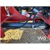 Image 66 : 2008 CASE IH STEIGER 485 QUADTRAC TRACTOR