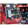 Image 67 : 2008 CASE IH STEIGER 485 QUADTRAC TRACTOR