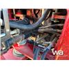 Image 68 : 2008 CASE IH STEIGER 485 QUADTRAC TRACTOR