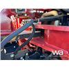 Image 69 : 2008 CASE IH STEIGER 485 QUADTRAC TRACTOR