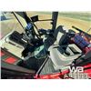 Image 6 : 2008 CASE IH STEIGER 485 QUADTRAC TRACTOR
