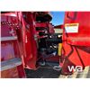 Image 71 : 2008 CASE IH STEIGER 485 QUADTRAC TRACTOR