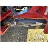 Image 72 : 2008 CASE IH STEIGER 485 QUADTRAC TRACTOR