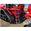 Image 76 : 2008 CASE IH STEIGER 485 QUADTRAC TRACTOR