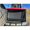 Image 77 : 2008 CASE IH STEIGER 485 QUADTRAC TRACTOR