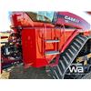 Image 78 : 2008 CASE IH STEIGER 485 QUADTRAC TRACTOR