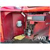 Image 79 : 2008 CASE IH STEIGER 485 QUADTRAC TRACTOR