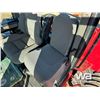 Image 7 : 2008 CASE IH STEIGER 485 QUADTRAC TRACTOR