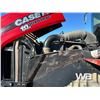 Image 80 : 2008 CASE IH STEIGER 485 QUADTRAC TRACTOR
