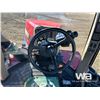 Image 9 : 2008 CASE IH STEIGER 485 QUADTRAC TRACTOR