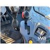 Image 17 : 2016 KUBOTA M6-141 MFWD TRACTOR