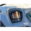 Image 20 : 2016 KUBOTA M6-141 MFWD TRACTOR