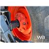Image 33 : 2016 KUBOTA M6-141 MFWD TRACTOR