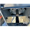 Image 39 : 2016 KUBOTA M6-141 MFWD TRACTOR
