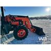 Image 45 : 2016 KUBOTA M6-141 MFWD TRACTOR