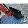 Image 46 : 2016 KUBOTA M6-141 MFWD TRACTOR