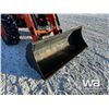 Image 47 : 2016 KUBOTA M6-141 MFWD TRACTOR