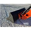 Image 49 : 2016 KUBOTA M6-141 MFWD TRACTOR