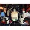 Image 55 : 2016 KUBOTA M6-141 MFWD TRACTOR
