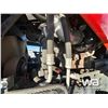 Image 58 : 2016 KUBOTA M6-141 MFWD TRACTOR