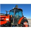 Image 64 : 2016 KUBOTA M6-141 MFWD TRACTOR