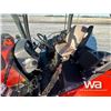 Image 6 : 2016 KUBOTA M6-141 MFWD TRACTOR