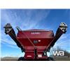 Image 10 : 2017 SALFORD 9620 T/A FERTILIZER SPREADER