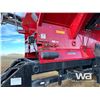 Image 11 : 2017 SALFORD 9620 T/A FERTILIZER SPREADER