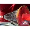 Image 12 : 2017 SALFORD 9620 T/A FERTILIZER SPREADER