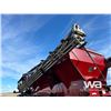 Image 14 : 2017 SALFORD 9620 T/A FERTILIZER SPREADER