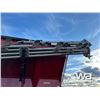 Image 15 : 2017 SALFORD 9620 T/A FERTILIZER SPREADER