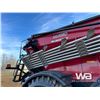 Image 17 : 2017 SALFORD 9620 T/A FERTILIZER SPREADER