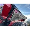 Image 18 : 2017 SALFORD 9620 T/A FERTILIZER SPREADER