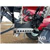 Image 20 : 2017 SALFORD 9620 T/A FERTILIZER SPREADER