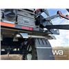 Image 21 : 2017 SALFORD 9620 T/A FERTILIZER SPREADER