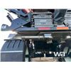Image 22 : 2017 SALFORD 9620 T/A FERTILIZER SPREADER