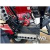 Image 23 : 2017 SALFORD 9620 T/A FERTILIZER SPREADER