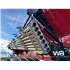 Image 24 : 2017 SALFORD 9620 T/A FERTILIZER SPREADER