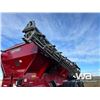 Image 28 : 2017 SALFORD 9620 T/A FERTILIZER SPREADER