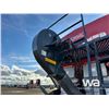 Image 31 : 2017 SALFORD 9620 T/A FERTILIZER SPREADER