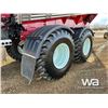 Image 33 : 2017 SALFORD 9620 T/A FERTILIZER SPREADER