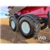 Image 34 : 2017 SALFORD 9620 T/A FERTILIZER SPREADER