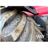 Image 35 : 2017 SALFORD 9620 T/A FERTILIZER SPREADER