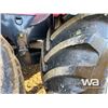 Image 36 : 2017 SALFORD 9620 T/A FERTILIZER SPREADER