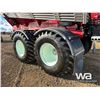 Image 38 : 2017 SALFORD 9620 T/A FERTILIZER SPREADER