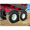 Image 39 : 2017 SALFORD 9620 T/A FERTILIZER SPREADER