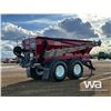Image 3 : 2017 SALFORD 9620 T/A FERTILIZER SPREADER