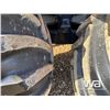 Image 40 : 2017 SALFORD 9620 T/A FERTILIZER SPREADER